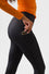 Size: XS - 170CM