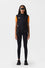 Size: XS - 170CM