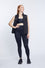 Size: M - 173CM