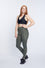 Size: M - 173 CM