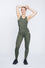 Size: S - 167CM