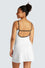 TENNIS1 DRESS