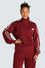 Size: S- 162CM