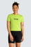 Size: S- 162CM