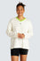 Size: S- 162CM
