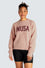 Size: S- 162CM