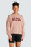 Size: S- 162CM