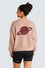 Size: S- 162CM