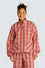 Size: M - 162CM