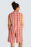 Size: S- 162CM