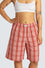 Size: S- 162CM