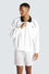 POLO1 ZIP SWEAT MEN'S