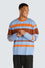 COLLEGE1 LS MEN'S