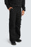 CARGO1 PANTS MEN'S