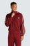 Size: L - 185CM