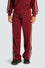 Size: M - 185CM