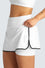 TENNIS1 SKIRT
