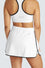 TENNIS1 SKIRT