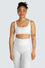 BOX1 POWER SPORTS BRA