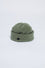 FOREST1 BEANIE MEN'S