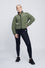 Size: M - 172CM