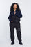 Size: L - 168CM