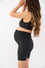 S2 Power Shorts Maternity