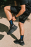 Bondi 8 Men's