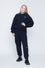 Size: M - 176CM