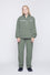 Size: M - 176CM