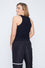 Size: M - 178CM