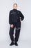 Size: M - 176CM