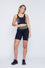 Size: M - 178CM