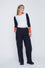Size: M - 178CM