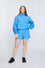 Size: M - 173CM