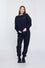 Size: S - 173CM