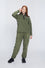 Size: M - 173CM