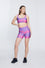 Size: S - 173CM