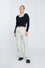Size: S - 173CM