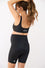 S2 Power Shorts Maternity
