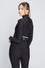 LAYER1 THERMAL LONG SLEEVE