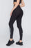 T1 Arctic Tights