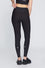 T1 Arctic Tights