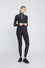 T1 Arctic Tights