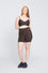 Size: M - 173 CM