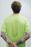 Size: M - 180 CM