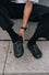 Ora Recovery Mule Men's