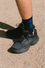 Bondi 8 Men's