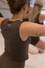 Fit1 Top