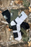 SOCK 3-PACK